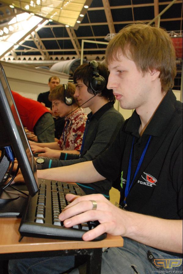 Forze � ����